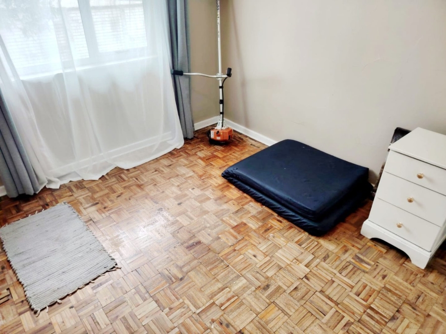 3 Bedroom Property for Sale in Amalinda Eastern Cape